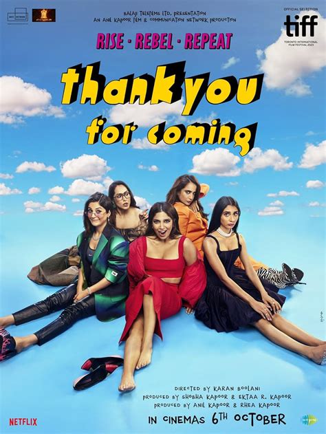 hindi mein sexy video|‘Thank You for Coming’ Review: Hindi Sex Comedy Finds the。